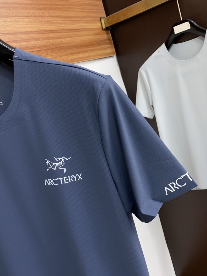 Arcteryx T-Shirts